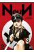 NeuN tome 2