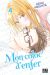 Mon coloc' d'enfer tome 4