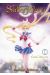 Sailor Moon - eternal édition tome 1
