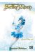 Sailor moon - eternal édition tome 2