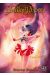 Sailor moon - eternal édition tome 3