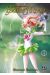 Sailor moon - eternal édition tome 4