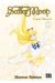 Sailor moon - eternal édition tome 5