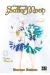 Sailor moon - eternal édition tome 6