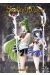 Sailor moon - eternal édition tome 7