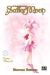 Sailor moon - eternal édition tome 8