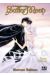 Sailor moon - eternal édition tome 9