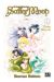 Sailor moon - eternal édition tome 10