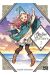 L'atelier des sorciers tome 5