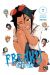 Freaky girls tome 7