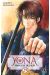 Yona, princesse de l'aube tome 29