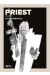 Priest tome 7