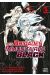 Les brigades immunitaires black tome 3