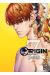 Origin tome 7