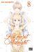 Kiss me at midnight tome 8