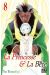 La princesse et la bête tome 8