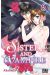 Sister and vampire tome 6