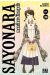 Sayonara Monsieur Désespoir tome 20