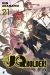 UQ holder! tome 21