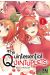 The quintessential quintuplets tome 1