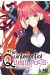 The quintessential quintuplets tome 3