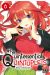 The quintessential quintuplets tome 6