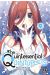 The quintessential quintuplets tome 9