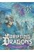 Drifting dragons tome 2