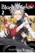 Black shadow tome 2