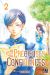 Nos précieuses confidences tome 2