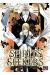 Spirits seekers tome 4