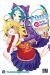 Yûna de la pension yuragi tome 13