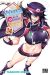 Yûna de la pension yuragi tome 14