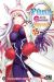 Yûna de la pension yuragi tome 15