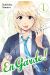 En garde ! tome 1