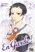 En garde ! tome 2