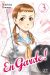 En garde ! tome 3