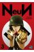 NeuN tome 3