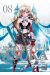 Magical task force asuka tome 8