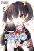 Romio vs Juliet tome 6