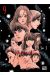 Happiness tome 9