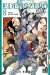 Edens zero tome 8