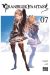 Granblue fantasy tome 7