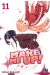 Make me up ! tome 11