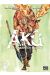 Akû, le chasseur maudit tome 5