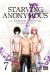 Starving anonymous tome 7