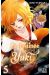 La destinée de Yuki tome 5