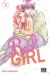 Real girl tome 9
