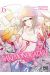 Bakemonogatari tome 6