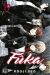 Fûka tome 19